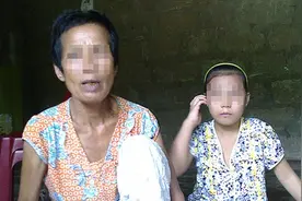 越南12岁少年性侵同村10岁女孩，辩称"爸妈平时都这样"图片