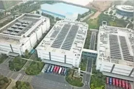 拼搏的路是艰苦的，华为给优秀员工的好处首先是苦，但苦中有乐图片