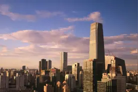 首旅深化“6+2”布局，旅行社应该怎么做？图片