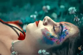 一个极为诡异的问题：人类6岁以前的记忆，为什么会消失不见？图片