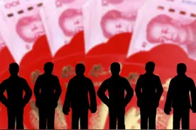 工龄超过十年的员工被辞退，会获得什么样的赔偿？图片