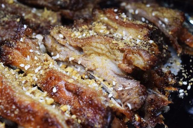 花胶可以煲羊肉吗 2026年花胶可以炖羊肉吗