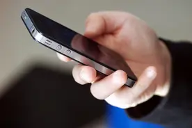 换新手机为何不建议128GB？业内人告诉你答案，看完或许能明白图片