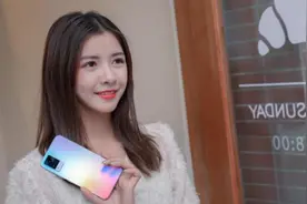 懂行人建议买手机一步到位，这4款代表“高规格”，有你在用的吗图片