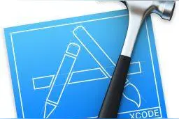 MacOS好用的软件推荐，总有一款适合你图片