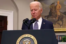 属于中国的秘密！地理密码预测中美对抗的结局图片