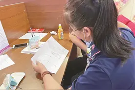 4年助2028对夫妻破镜重圆，调解成功率62%！为南岗婚俗改革点赞图片