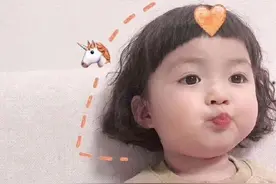 一句话让人瞬间记住你，简短走心，独一无二图片