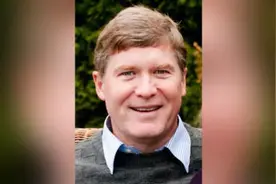 英特尔复兴第一步：新CEO未上任，退休大佬先返聘图片