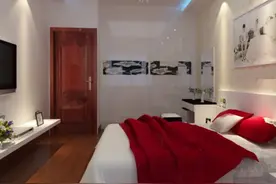 从酒店和家里出嫁区别 从酒店出嫁有什么讲究图片