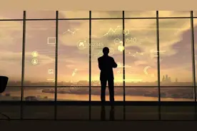 哪些基金经理赚钱又稳又狠？公募“老将”里首推这7位图片