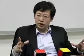 行业分析，为什么哈罗共享单车软件服务体验不如意？图片