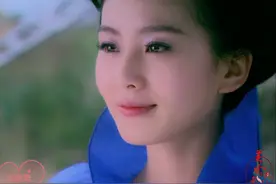 刘诗诗，你有点不争气图片