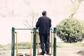 南方人比北方人更长寿，差异在哪？其实从买菜上，能瞧出不同图片