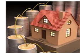 “次新房”是否值得购买？留意这几点不可忽略图片