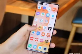 荣耀50 Pro深度评测：多维度体验之后，聊聊它的优缺点图片