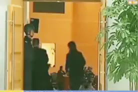 最高法提出31条举措，严格遵循司法公开的时效性要求视频封面