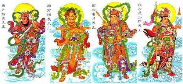 影响数百年铠甲设计，这件中国铠甲为何被认为是代表之作？