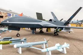 军工电子四大天王图片