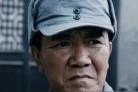 《亮剑》16年，李幼斌张光北再合作，这片子凭啥迅速飙升影榜第一图片