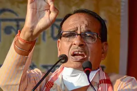 “希望国际新闻不要报道”！牛粪事件发酵，印度网友：太丢脸了图片