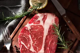 如何分辨牛排类型及其品质？西瓜视频带来干货教程，赶快收藏图片