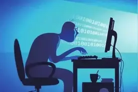 为什么现在电脑基本没有病毒了？原因很简单！有这三点图片