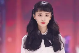 郑爽事件完整时间轴曝光，双方争夺抚养权，张恒爆料可信度成疑图片