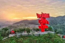 你好，我叫新县，这是我的最新简历，请查收图片