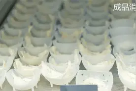 吃了那么久的燕窝，你知道燕窝是怎么形成的吗？图片