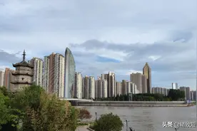 芜湖区域调整，未来迈向二线城市图片