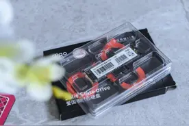 电脑升级M.2固态硬盘如何安装？这份教程记得收藏图片