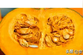 别再这样吃南瓜了图片