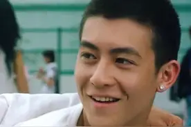 亲口宣布退出娱乐圈的明星们，有人说到做到，有人啪啪打脸图片