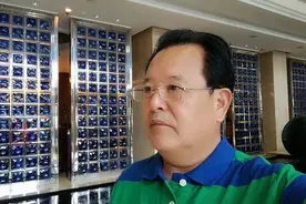 难忘故乡的点点滴滴图片