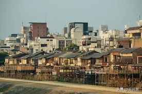 城市观察：首批城市更新试点出炉，21城入围，或将影响购房决策？图片