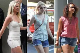 同样是体内高脂肪，看起来瘦的人比胖却更危险，医生告诉你为什么图片