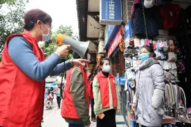 挼、摆、扎，这三个字不简单！图片