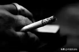 【全民反走私】走私烟都是真的吗？图片