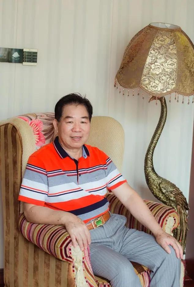 装是什么部首（怎样起个好名字 8 好名字的标准八）