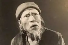 太突然！著名表演艺术家去世！曾主持首届春晚图片