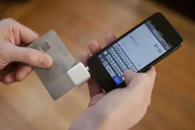 这届直男是真不行图片