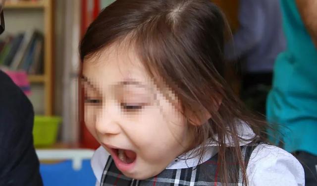 “妈妈，我能看捷德奥特曼吗？”这是我听过最聪明的回答