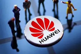 美国难建5G的原因找到了？美国防部：5G会干扰GPS！美专家感到担忧图片