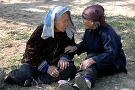 老祖宗：“五喜来，家有财”，说的是哪五喜？分别都有什么寓意？图片