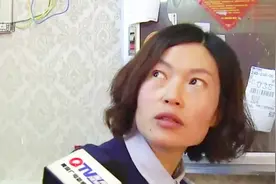 快递点被关闭原因出炉？站点经营者：菜鸟驿站许多规定不合理