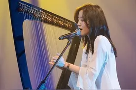 乐队的夏天2：哪五支乐队会走到最后？这两支黑马乐队值得期待图片