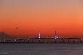 粤港澳两地车牌知识点科普图片