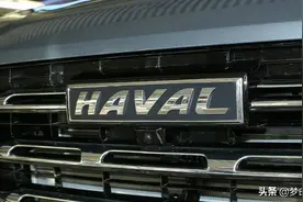 2020年国产车质量最新排名出炉：仅16个品牌合格，哈弗前十图片