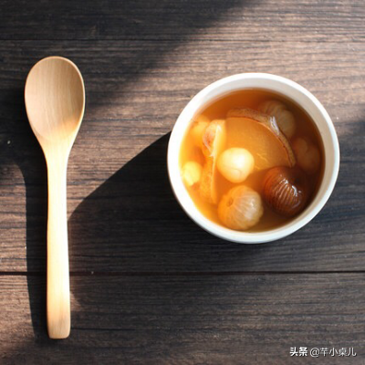 养生壶怎么做花胶 2026年养生壶怎么做花胶视频